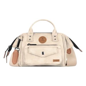 crossbodyandenne1-ergebnis-clipped-rev-1.jpeg crossbodyandenne1-ergebnis-clipped-rev-1.jpeg