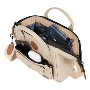 crossbodyandenne2-ergebnis-clipped-rev-1.jpeg crossbodyandenne2-ergebnis-clipped-rev-1.jpeg