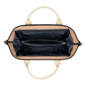 crossbodyandenne3-ergebnis-clipped-rev-1.jpeg crossbodyandenne3-ergebnis-clipped-rev-1.jpeg