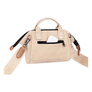 crossbodyandenne4-ergebnis-clipped-rev-1.jpeg crossbodyandenne4-ergebnis-clipped-rev-1.jpeg