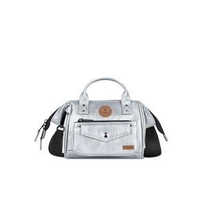 TDM-S26-CROSSBODY-SMALL-FIJI-3667022023874-ergebnis.jpg TDM-S26-CROSSBODY-SMALL-FIJI-3667022023874-ergebnis.jpg