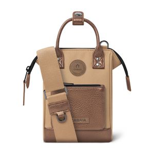 TDM-S26-NANO-V2-LAUNCESTON-3667022024550-01-ergebnis.jpg TDM-S26-NANO-V2-LAUNCESTON-3667022024550-01-ergebnis.jpg