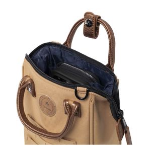 TDM-S26-NANO-V2-LAUNCESTON-3667022024550-04-ergebnis.jpg TDM-S26-NANO-V2-LAUNCESTON-3667022024550-04-ergebnis.jpg