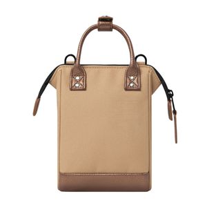 TDM-S26-NANO-V2-LAUNCESTON-3667022024550-05-ergebnis.jpg TDM-S26-NANO-V2-LAUNCESTON-3667022024550-05-ergebnis.jpg