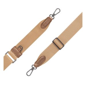 TDM-S26-NANO-V2-LAUNCESTON-3667022024550-06-ergebnis.jpg TDM-S26-NANO-V2-LAUNCESTON-3667022024550-06-ergebnis.jpg