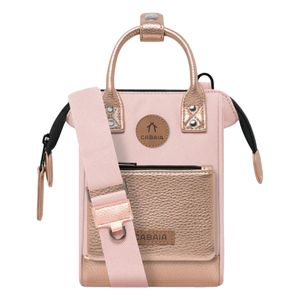 queretaronano1-ergebnis-clipped-rev-1.jpeg queretaronano1-ergebnis-clipped-rev-1.jpeg