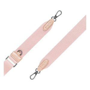 queretaronano4-ergebnis-clipped-rev-1.jpeg queretaronano4-ergebnis-clipped-rev-1.jpeg