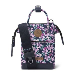 TDM-S26-NANO-V2-CAGLIARI-3667022024161-01-ergebnis.jpg TDM-S26-NANO-V2-CAGLIARI-3667022024161-01-ergebnis.jpg