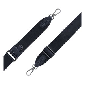 TDM-S26-NANO-V2-CAGLIARI-3667022024161-06-ergebnis.jpg TDM-S26-NANO-V2-CAGLIARI-3667022024161-06-ergebnis.jpg