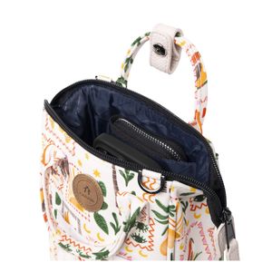 TDM-S26-NANO-V2-KOTOR-3667022024307-04-ergebnis.jpg TDM-S26-NANO-V2-KOTOR-3667022024307-04-ergebnis.jpg