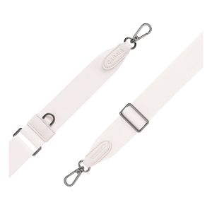 TDM-S26-NANO-V2-KOTOR-3667022024307-06-ergebnis.jpg TDM-S26-NANO-V2-KOTOR-3667022024307-06-ergebnis.jpg