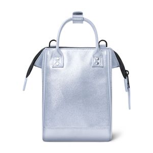 TDM-S26-NANO-V2-FIJI-3667022024758-05-ergebnis.jpg TDM-S26-NANO-V2-FIJI-3667022024758-05-ergebnis.jpg