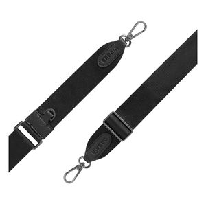 TDM-S26-NANO-V2-FIJI-3667022024758-06-ergebnis.jpg TDM-S26-NANO-V2-FIJI-3667022024758-06-ergebnis.jpg