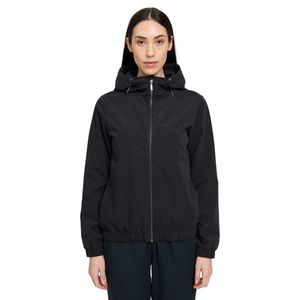 26131402-black-01-clipped-rev-1.jpeg 26131402-black-01-clipped-rev-1.jpeg