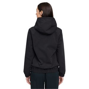 26131402-black-02-clipped-rev-1.jpeg 26131402-black-02-clipped-rev-1.jpeg