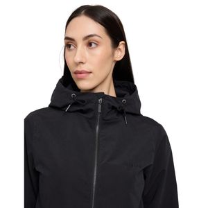 26131402-black-03-clipped-rev-1.jpeg 26131402-black-03-clipped-rev-1.jpeg