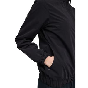 26131402-black-05-clipped-rev-1.jpeg 26131402-black-05-clipped-rev-1.jpeg