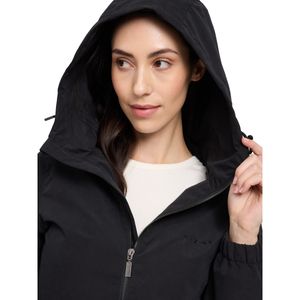 26131402-black-07-clipped-rev-1.jpeg 26131402-black-07-clipped-rev-1.jpeg