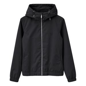 26131402-black-08-clipped-rev-1.jpeg 26131402-black-08-clipped-rev-1.jpeg