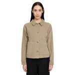 26132550-light-khaki-01-clipped-rev-1.jpeg