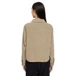 26132550-light-khaki-02-clipped-rev-1.jpeg