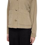 26132550-light-khaki-04-clipped-rev-1.jpeg