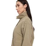 26132550-light-khaki-06-clipped-rev-1.jpeg