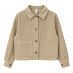 26132550-light-khaki-07-clipped-rev-1.jpeg