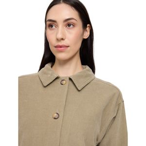 26132550-light-khaki-03-clipped-rev-1.jpeg 26132550-light-khaki-03-clipped-rev-1.jpeg