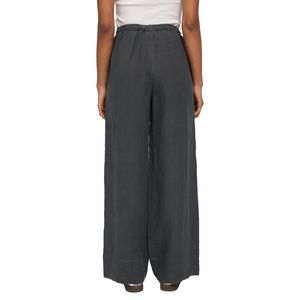 26136252-anthra-02-clipped-rev-1.jpeg 26136252-anthra-02-clipped-rev-1.jpeg