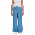 26136212-dark-blue-wash-01-clipped-rev-1.jpeg