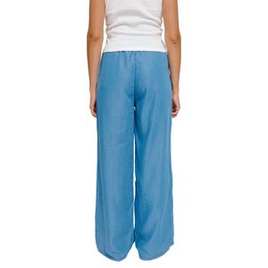 26136212-dark-blue-wash-02-clipped-rev-1.jpeg 26136212-dark-blue-wash-02-clipped-rev-1.jpeg