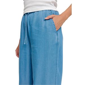 26136212-dark-blue-wash-03-clipped-rev-1.jpeg 26136212-dark-blue-wash-03-clipped-rev-1.jpeg