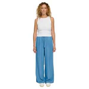 26136212-dark-blue-wash-04-clipped-rev-1.jpeg 26136212-dark-blue-wash-04-clipped-rev-1.jpeg