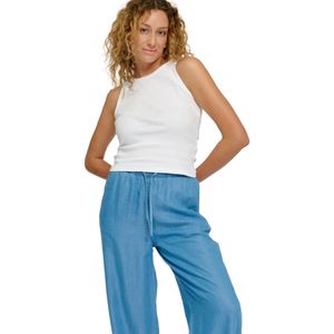 26136212-dark-blue-wash-05-clipped-rev-1.jpeg 26136212-dark-blue-wash-05-clipped-rev-1.jpeg