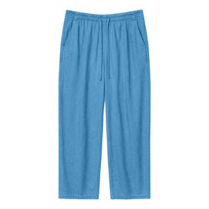 26136212-dark-blue-wash-06-clipped-rev-1.jpeg 26136212-dark-blue-wash-06-clipped-rev-1.jpeg