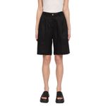26136151-black-01-clipped-rev-1.jpeg