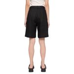 26136151-black-02-clipped-rev-1.jpeg