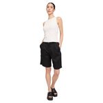26136151-black-05-clipped-rev-1.jpeg