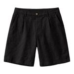 26136151-black-06-clipped-rev-1.jpeg