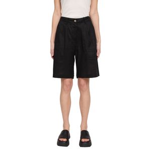 26136151-black-01-clipped-rev-1.jpeg 26136151-black-01-clipped-rev-1.jpeg