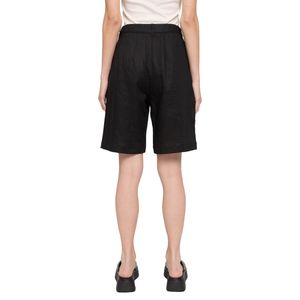 26136151-black-02-clipped-rev-1.jpeg 26136151-black-02-clipped-rev-1.jpeg