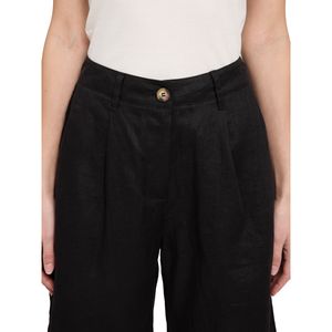 26136151-black-03-clipped-rev-1.jpeg 26136151-black-03-clipped-rev-1.jpeg