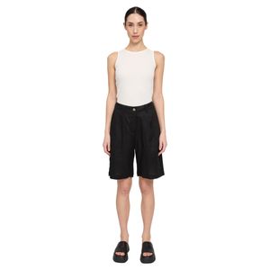 26136151-black-04-clipped-rev-1.jpeg 26136151-black-04-clipped-rev-1.jpeg