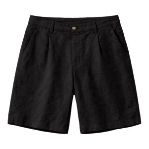 26136151-black-06-clipped-rev-1.jpeg 26136151-black-06-clipped-rev-1.jpeg