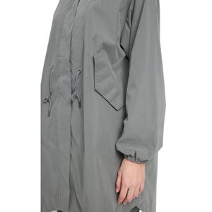 26131465-light-bottle-04-clipped-rev-1.jpeg 26131465-light-bottle-04-clipped-rev-1.jpeg