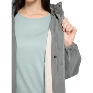 26131465-light-bottle-05-clipped-rev-1.jpeg 26131465-light-bottle-05-clipped-rev-1.jpeg