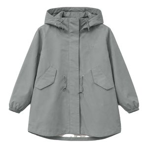 26131465-light-bottle-08-clipped-rev-1.jpeg 26131465-light-bottle-08-clipped-rev-1.jpeg