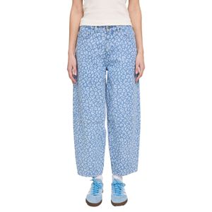 26136211-light-blue-wash-printed-01-clipped-rev-1.jpeg 26136211-light-blue-wash-printed-01-clipped-rev-1.jpeg