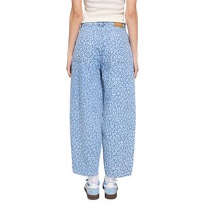 26136211-light-blue-wash-printed-02-clipped-rev-1.jpeg 26136211-light-blue-wash-printed-02-clipped-rev-1.jpeg